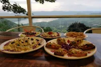 Miraya Hotel