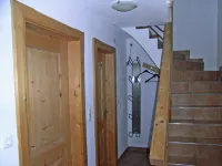 Apartment in Aschau Near Kaltenbach Ski Lift Hotels in Aschau