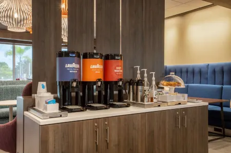 Tru by Hilton Bradenton I-75