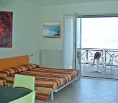 Residence Tre Ponti