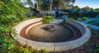 Big4 Tassie Getaway Parks St Helens Hotels in St Helens