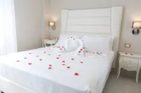 Nero D'Avorio Aparthotel & SPA Hotels in Rimini