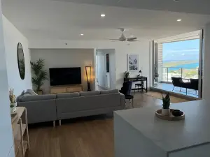 Tweed Ultima Apartments