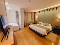 Monte Cassino Hotels in Adma W Dafnah