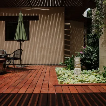 Ya'ax Hotel Boutique