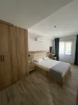 CAMLIK Apart Hotels near Altinova Iskelesi