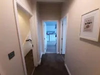 Malton Central Apartments Hotel a Malton