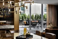 Bisha, a Luxury Collection Hotel, Toronto - 5-Star