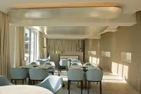 The Ritz-Carlton, Wolfsburg - 5 tähden