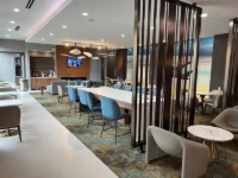 La Quinta Inn & Suites by Wyndham Manchester / Arnold AFB Hotels in Coffee County