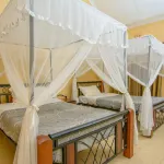 Lomanira Splendour Các khách sạn ở 