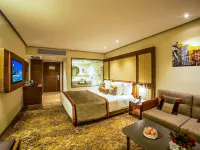 Sayaji Indore Hotels near Devi Ahilya Bai Holkar Airport