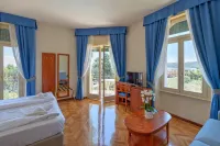 Hotel Galeazzi