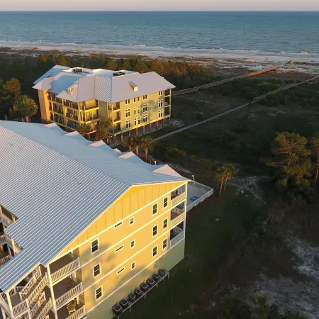 Dunes Club 1A by Pristine Properties Vacation Rentals