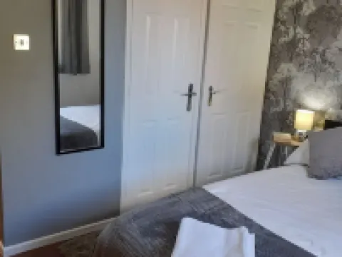 Hardwick Haven, Sedgefield - Near Hardwick Hall Hotels in Sedgefield