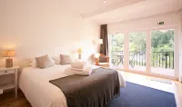 Casa do Valle