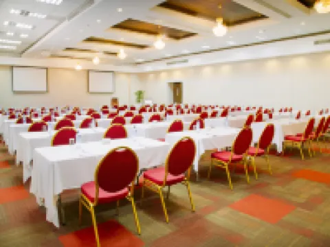 Boma Inn Eldoret Hotels in Eldoret