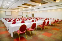 Boma Inn Eldoret Hotels in Eldoret