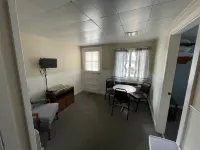 Autrain Motel - 2-Star