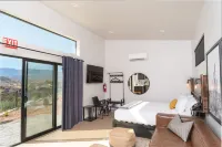 The Dwellings Hotels in La Verkin