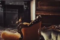 Tanswells Commercial Hote