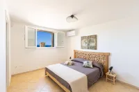 3087 Villa Lodrea by Perle di Puglia - 3-Star