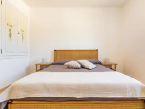 3087 วิลล่า ลอเดรีย โดย เพอร์เลดีปูเลีย โรงแรมในTorre Vado