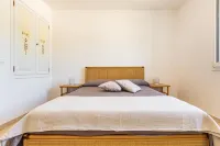 3087 Villa Lodrea by Perle di Puglia