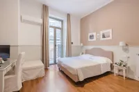 Miramare Hotel Hotels in Rapallo