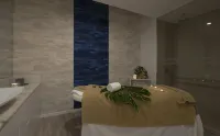 Hotel Alto Lido - Spa
