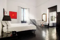 Château les Merles et Ses Villas - Wifi