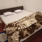 Nine inn hotel and restaurant Hotels in Khararaiech Khurd