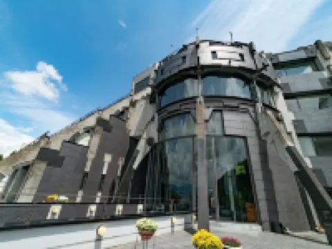 Rembrandt Premium Fuji Gotenba Hotels in Gotemba