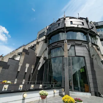 Rembrandt Premium Fuji Gotenba