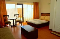 Gardenville Hotel Hotels in Tuba