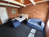 Red Chief Motel Hotels in Gunnedah