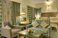 Justa Indiranagar - Apartment