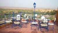 Dar Amoudou Hotels in Ouarzazate