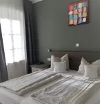 Landhotel Steffen