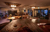 Morino Hotel Hotels in Kiso