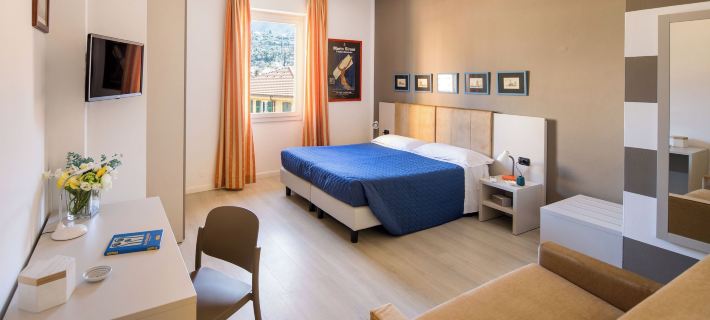 Albergo la Piazzetta Hotels in Rapallo