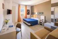 Albergo la Piazzetta