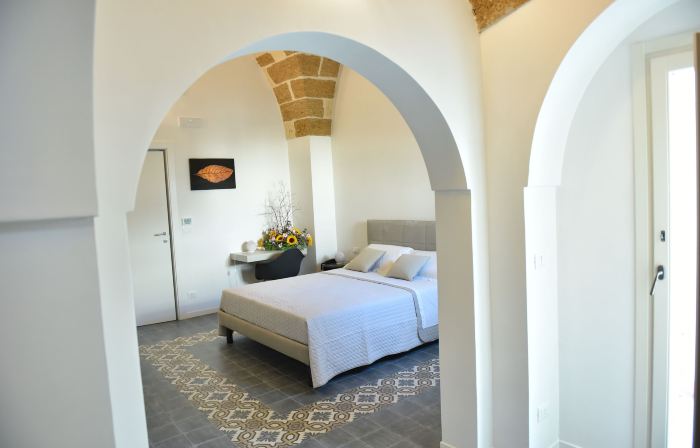 Tobacco Suite