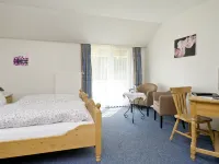 Köhler's Hof Hotels in Sehnde