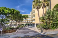 Hotel Las Vegas فنادق في سالو