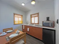 Casa Palo Verde Hotels in Cabo San Lucas