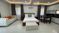 Sonrisa Golden Meadows by Hiverooms Hotels in Cordova