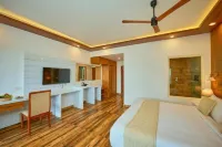 The Planet Munnar Hotels near Riverside Cubicles