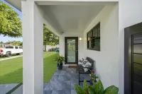 Dania Beach Unit 2 in Dania Beach Hoteles en Dania Beach