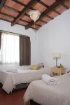 Loma Puskana - Hostería Hotels in Cachi